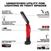 Milwaukee REDLITHIUM USB Stick Light with Magnet, small image number 3