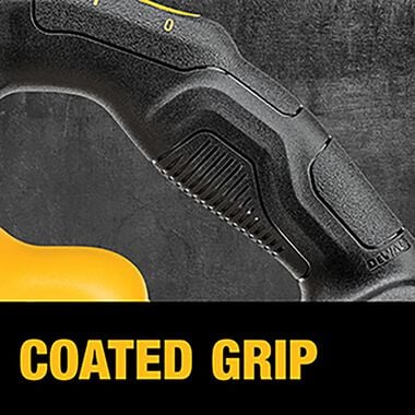 DEWALT 20V MAX Dry Hand Vacuum Cordless (Bare Tool), large image number 11