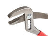 Tekton Angle Nose Slip Joint Pliers Set, 3-Piece (5, 7, 10 Inch), small image number 3