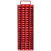 CRAFTSMAN 4 Rail Socket Holder, small image number 1