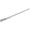 Metaltech 5 ft Safety Guardrail, small image number 1