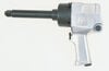 Ingersoll Rand 3/4 Inch Square Impactool Pistol Air Impact Wrench, 1100 Ft-Lbs, small image number 3