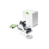 Festool TSV 60 KEB-Plus Plunge Cut Scoring Track Saw Set, small