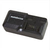 Metabo HPT 18 Volt Universal Rapid Charger, small image number 2