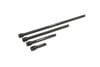 GEARWRENCH Impact Drive Tool Accessories Set 17pc, small image number 4