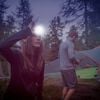 Panther Vision GUMBI-Lamp Headlamp Blue/Translucent Rechargeable LED, small image number 5