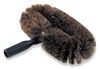 Unger StarDuster Wall Brush, small