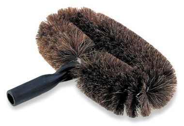 Unger StarDuster Wall Brush, large image number 0
