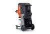 Husqvarna Construction DE120H HEPA Battery Powered Dust Extractor, 241 CFM, 3 HP, small image number 5