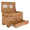 Knaack Jobmaster Chest with Drawer, small