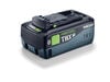 Festool 18V Starter Energy Set with 8 Ah Batteries, small image number 2