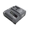 FLEX 24V 280W RAPID CHARGER, small image number 1