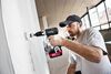 Metabo Promotional BS 18 LT BL 18V Brushless CordlessDrill Driver2Ah Kit, small image number 3