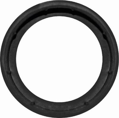 Guard Ring PR D23 DC Uni FF 5X