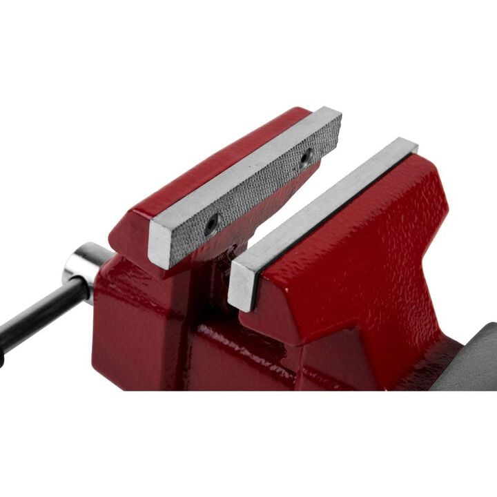 Wilton Utility Bench Vise, large image number 3