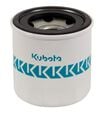 Kubota Parts Hydraulic Oil Filter for Tractor, small image number 2