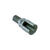 MIYANAGA 1/2 Inch Diamond Tipped Drill Cutter, small image number 1