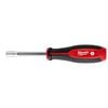 Milwaukee 7mm HollowCore Nut Driver, small image number 1