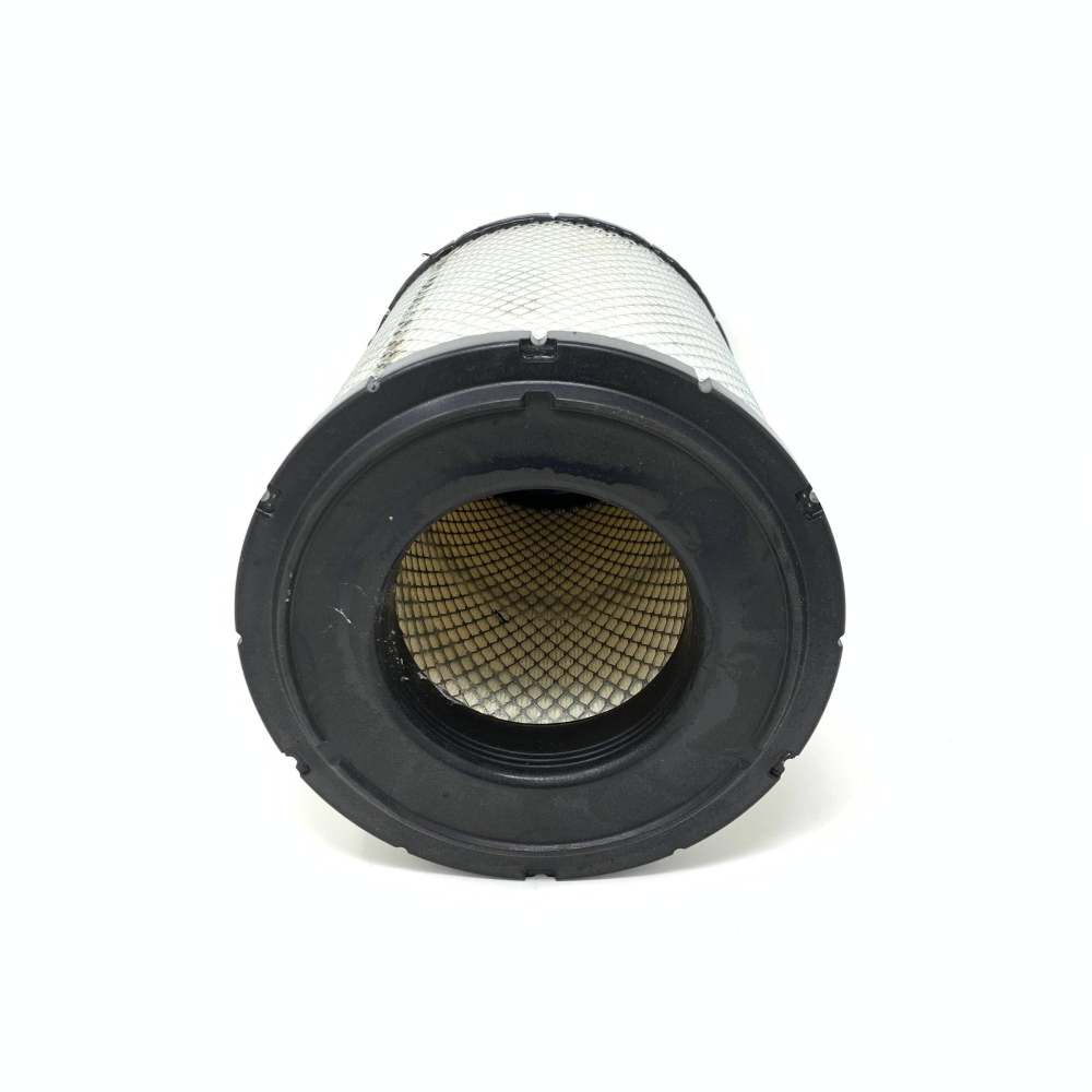Kubota Parts Outer Air Filter Element for Kubota M Series Tractors, large image number 3