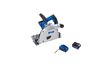 Kreg 20V Ionic Drive 6 1/2" Plunge-Cut Track Saw Kit, small image number 1