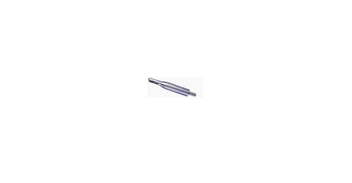 SE Vick Vix-Bits Self-Centering Drill Bits #12 - 11/64in, large image number 1