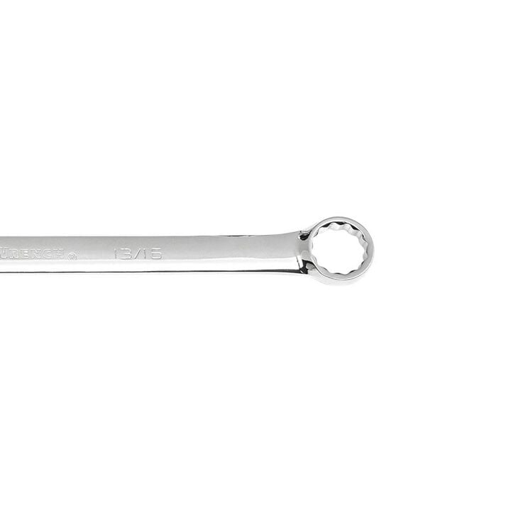 GEARWRENCH Combination Wrench 12 Point Long Pattern 13/16in, large image number 2
