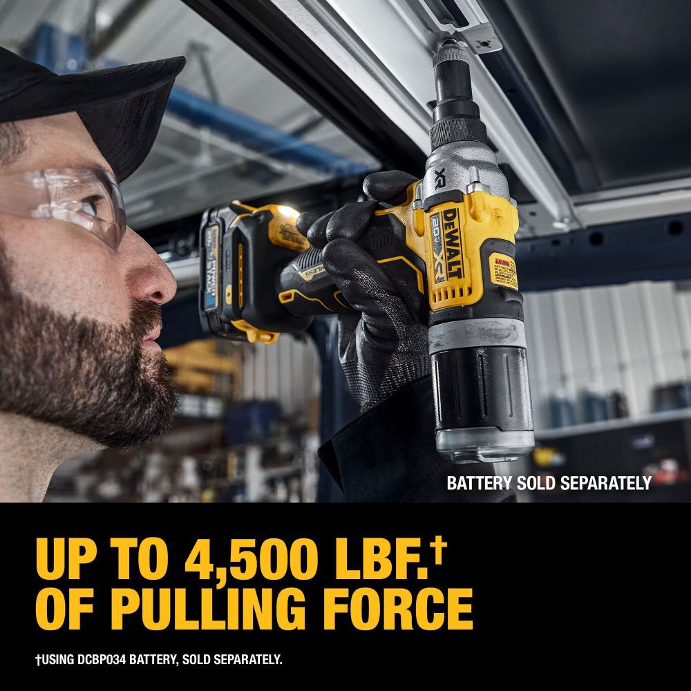 Dewalt 20v bare store tools