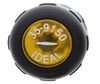 Ideal Industries Insulated Screwdriver Kit, 2-Piece, small image number 4