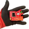 LevTech Xtreme 8 Red Laser Level, small image number 4