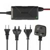 Noco 56W XGC Power Adapter, small image number 3