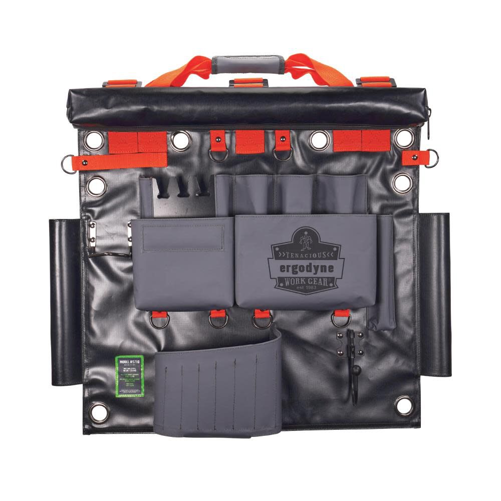 Ergodyne Arsenal Bucket Truck Tool Board - 13699