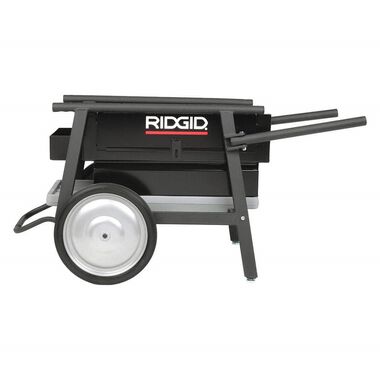 Ridgid 200A Universal Wheel & Cabinet Stand