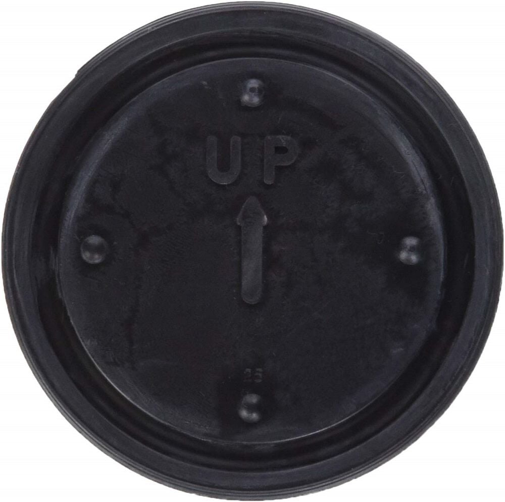 Little Giant Pump Automatic Diaphragm Switch, large image number 1