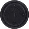Little Giant Pump Automatic Diaphragm Switch, small image number 1