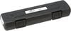 Wright Tool 3/8in Torque Wrench, small image number 3