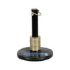 Buyers Products Company SAM Standard Shoe Assembly Casting Replaces OEM 49067, small image number 1