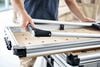 Festool Extension Table for MW 1000 / MFT3, small image number 4