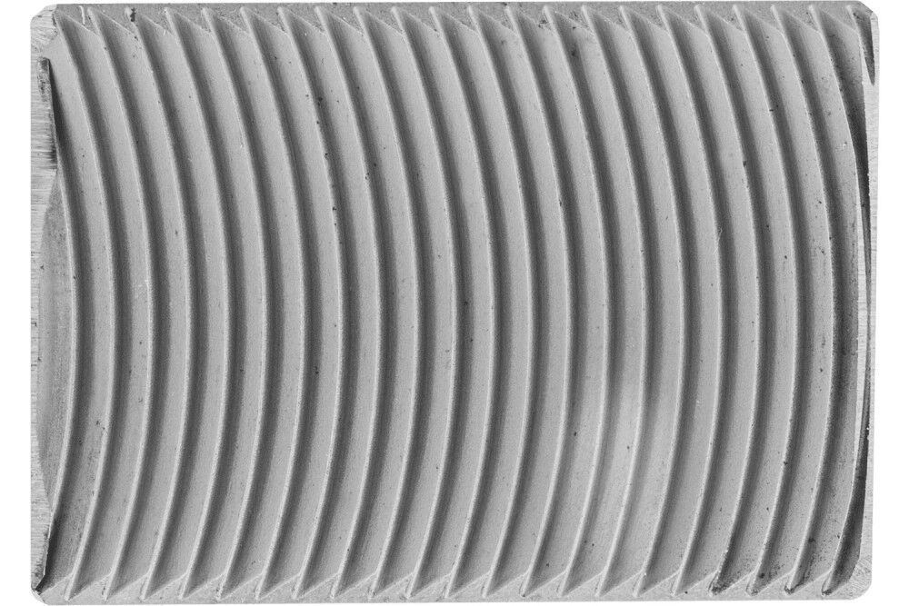 Pferd Spare File for 2 Inch Paint Peeler, large image number 1