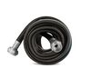 Gilmour AquaArmor Lightweight Hose 25', small image number 1