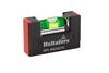Hultafors Mini Pocket Level MPL MAGNETIC, small image number 2