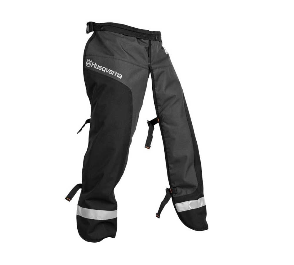 Husqvarna Chainsaw Personal Protective Equipment Kit Homeowner, large image number 4