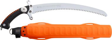 Silky SUGOWAZA Curved Saw, large image number 0