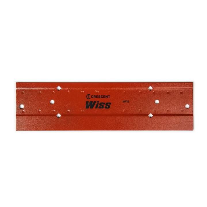 Crescent Wiss 12 Inch Folding Tool
