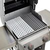 GrillGrate Five 19.25 Inch Panels for 07-16 Weber Genesis Gas Grills, small image number 6