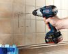 Bosch 8 pc. Glass and Tile Bit Set, small image number 4
