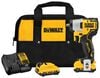 DEWALT XTREME 12V MAX Impact Wrench 3/8in Kit, small