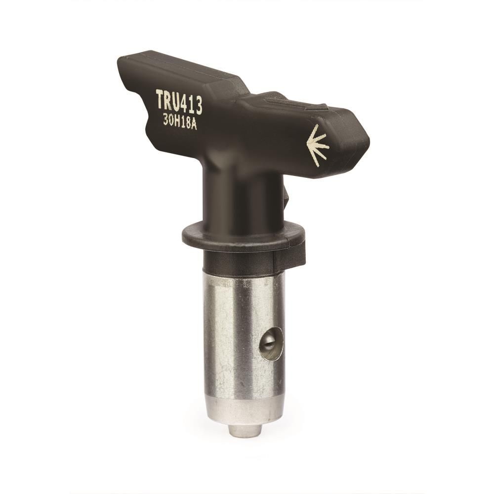 Graco TrueAirless 413 Spray Tip, large image number 3