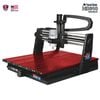 Next Wave CNC Shark HD610 CNC Machine, small image number 5