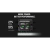 Noco 6V/12V 4A Multi-Voltage 2-Bank Smart Battery Charger, small image number 5