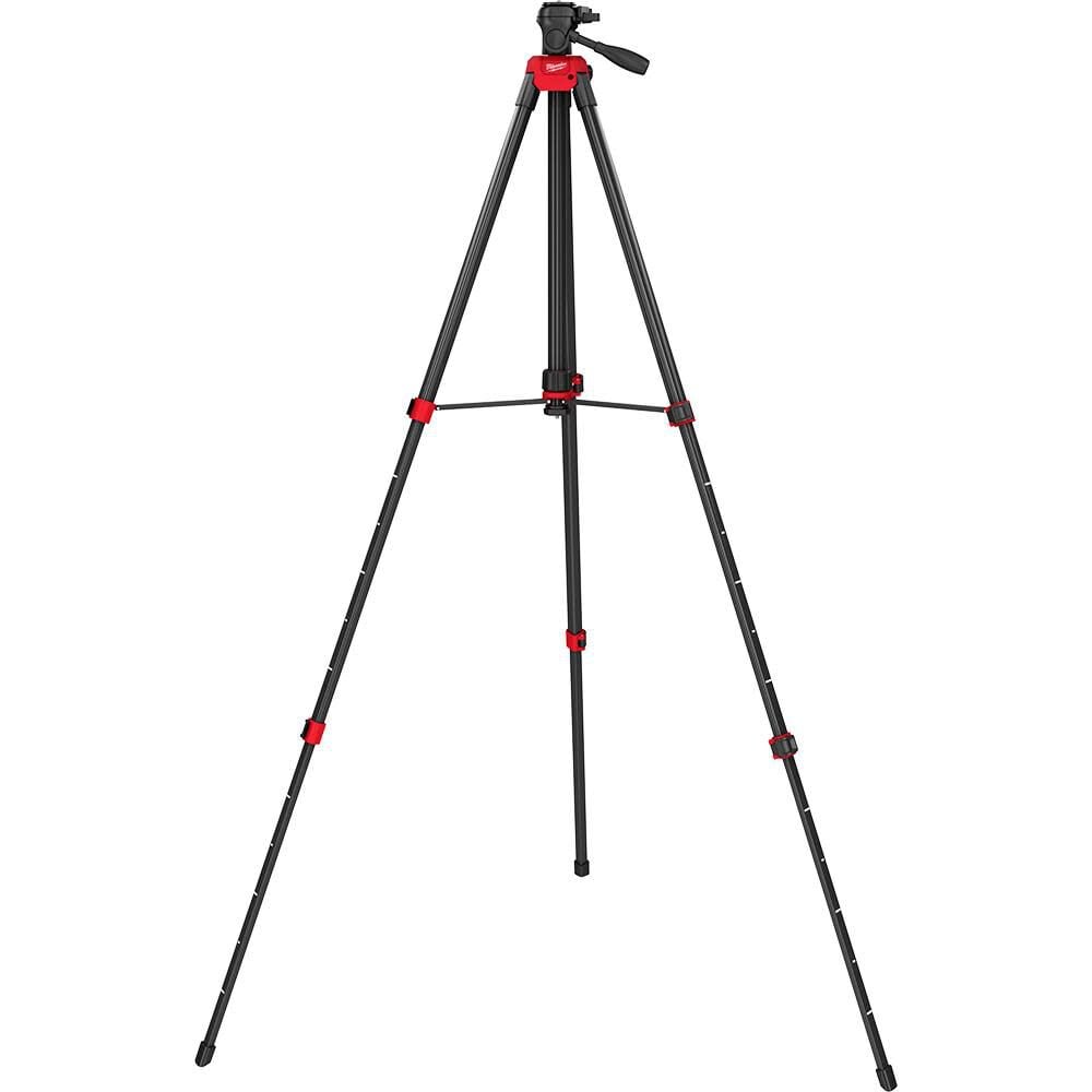 Milwaukee Laser Tripod 72inch, large image number 16
